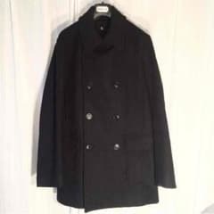 どれいおさん専用+J men's Wool Pea Coatのサムネイル