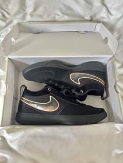 NIKE book 1 EP haven 28.0 ナイキ ブック1 ヘイブン - メルカリ