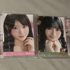 m79708585000_1.jpg?1763385932