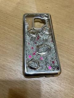 まや様専用のサムネイル