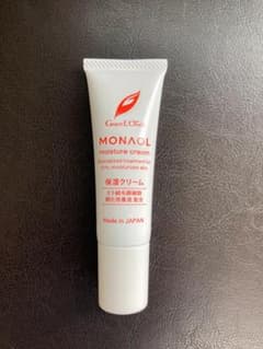 グラントイーワンズ モナオール　30g　箱無し7本　保湿クリーム　MONAOL m79708787580_1.jpg?1784091144