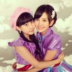 こーき 様 専用  AKB48生写真のサムネイル