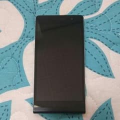 スマートフォンのサムネイル