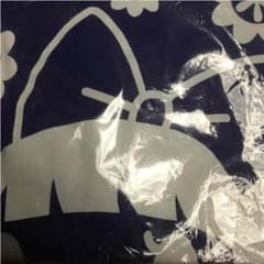 yshtさん専用 咲良菜緒 Tシャツ Lのサムネイル