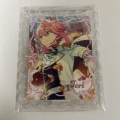 あんスタ ラメアクリルスタンド 姫宮桃李 あんさんぶるスターズ - メルカリ