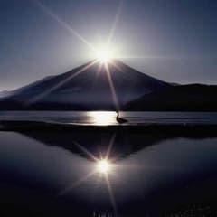 Siluet様せんようのサムネイル
