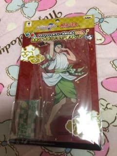 やまのうち様専用☆のサムネイル