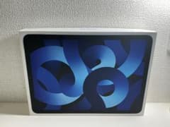 iPad Air (第５世代) 本体のサムネイル