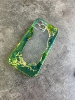 iPhone 12Pro max ケースのサムネイル
