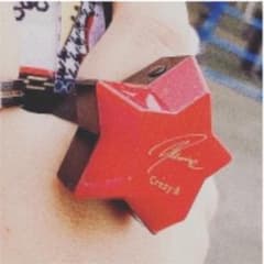 リンライ nami様専用のサムネイル