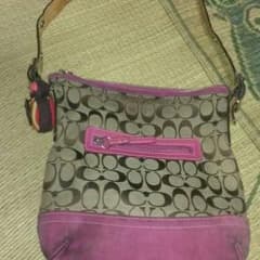 COACHのサムネイル