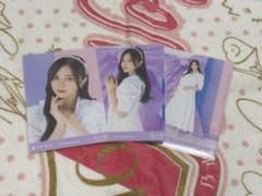 井上和 生写真のサムネイル