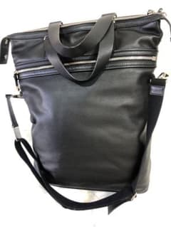 ディオールオム2way bag (美品)のサムネイル