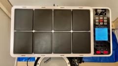 Roland SPD-30 フルセット 専用スタンド付き PDX-6 FD-8 m79710381424_1.jpg?1713990181