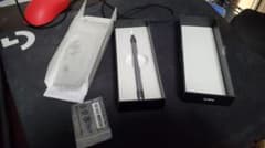 Lavie tab T12用デジタルペンのサムネイル