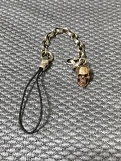 10金ストラップのサムネイル