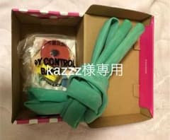 最終値下げカイロプラクティック ゴムのサムネイル