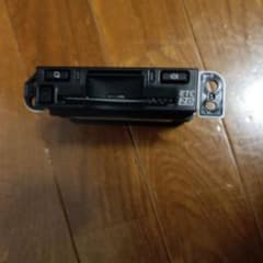 トヨタ純正 ETC2.0 ビルトイン 86980-30150 - メルカリ