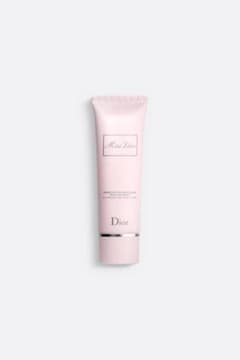 Miss Dior ハンドクリーム 50mlのサムネイル