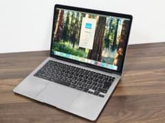 充電236 MacBook Pro 2022 13インチ M2 256G B3 充電236 MacBook Pro 2022 13インチ M2 256G B3 - メルカリ