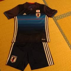adidas アディダス サッカー160のサムネイル