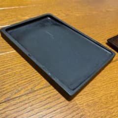 すずりのサムネイル