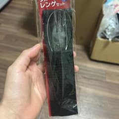 りんご　juice a world 専用のサムネイル