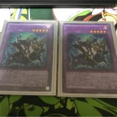 希望丸 即購入×さん専用 ⚠️他の方が購入されても発送致しませんのサムネイル