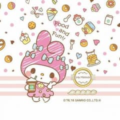 ぷりん様のサムネイル