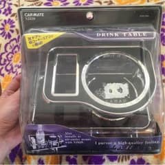 ドリンクテーブル GALAHADのサムネイル