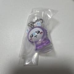 ちいかわめじるしアクセサリー3 モモンガのサムネイル