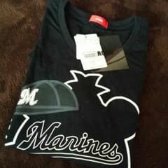 ロデオクラウン ロディ Ｔシャツのサムネイル