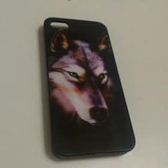 国内未発売 iPhone ケース カバー 新品 3Dのサムネイル