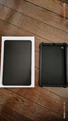 ALLDOCUBE iPlay 50 mini Pro 8.4 sd200GB付のサムネイル
