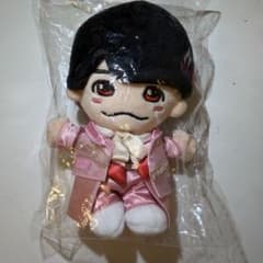 なにわ男子 ちびぬい 西畑大吾のサムネイル