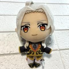 新品未使用 Eden凪砂31体セット あんさんぶるスターズ‼︎ぬいぐるみ あんさんぶるスターズ!! ぬいぐるみｰEdenｰ | オンラインクレーンゲーム