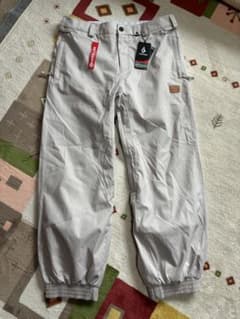 ボルコム　Arthur 20k Pants スノーパンツのサムネイル