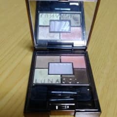 LUNASOL オーロライズアイズのサムネイル