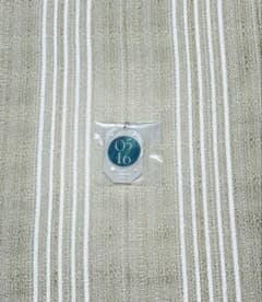 魔法使いの約束 アクリルキーホルダー レノックスのサムネイル