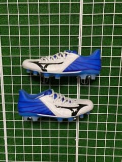 mizuno　レビュラ3 JAPAN 25㎝のサムネイル