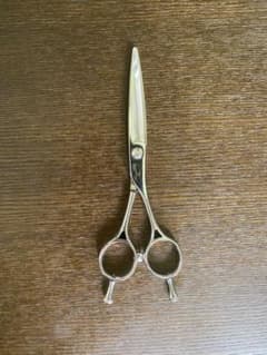 キタキタ様専用のサムネイル