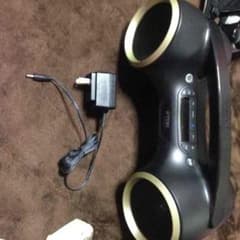 TDKスピーカーのサムネイル