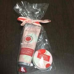 ロクシタンのサムネイル