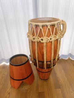 カポエイラ　ヘコヘコ　民族楽器　reco-reco capoeira Brazilian Reco-Reco – ZumZum Capoeira Shop