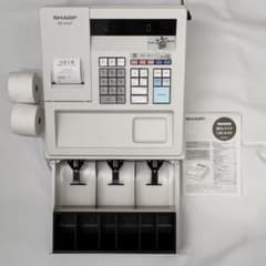 専用のサムネイル