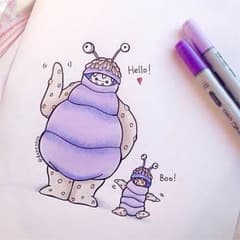 kamiyu様専用♡のサムネイル