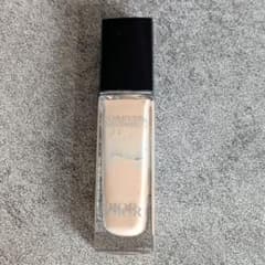 Dior ディオール コンシーラー 1.5N ニュートラル スキンフォーエヴァー
