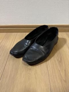 Martiniano Glove ブラック　35 1/2サイズのサムネイル
