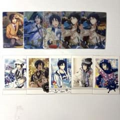 アイナナ 和泉一織 まとめ売りのサムネイル