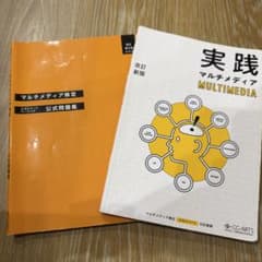 実践マルチメディアのサムネイル